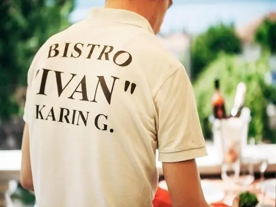 Apart Daire, 1 Yatak Odası (1)