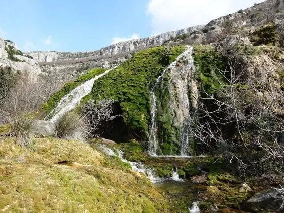 Apart Daire, 1 Yatak Odası (1)