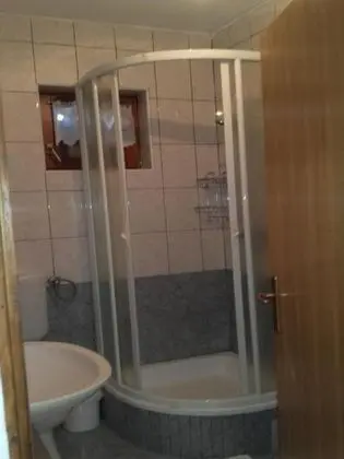 Apart Daire, 1 Yatak Odası (2)