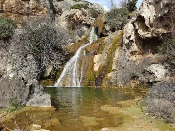 Apart Daire, 1 Yatak Odası (2)