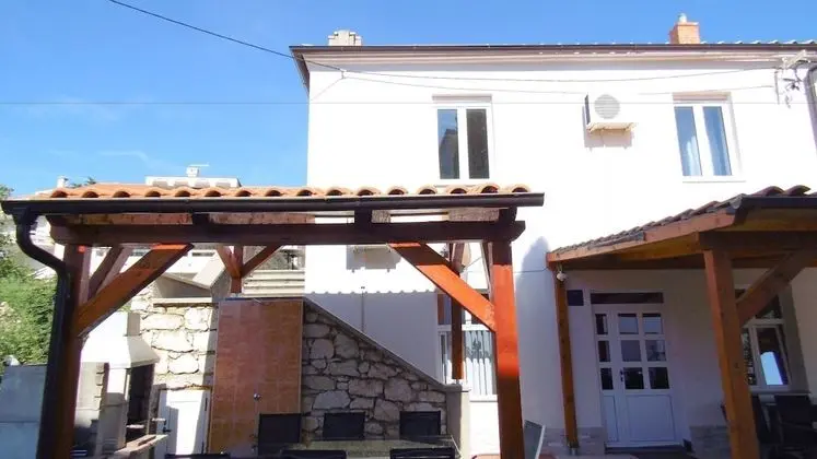 Apart Daire, 3 Yatak Odası, Plaj Manzaralı