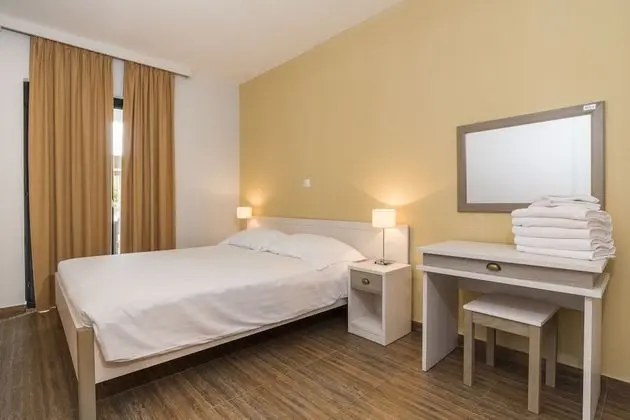 Premium Apart Daire (for 5+2 persons)