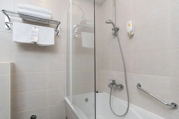 Premium Apart Daire (for 5+2 persons)