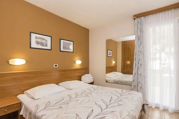 Premium Apart Daire (2+2 guests)