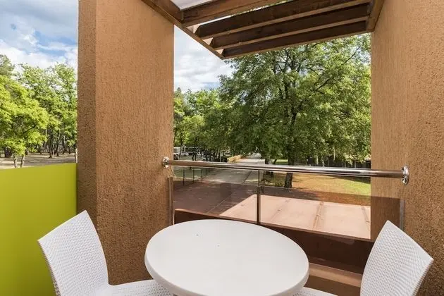 Superior Apart Daire (2+2 guests)