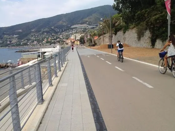 Apart Daire, 1 Yatak Odası, Sigara İçilebilir, Teras