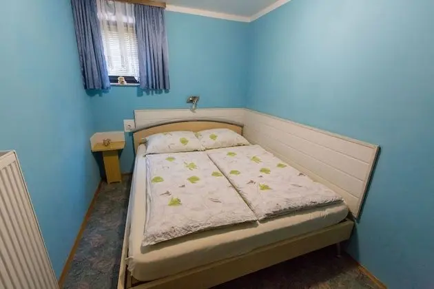 Apart Daire, 1 Yatak Odası (Terra)