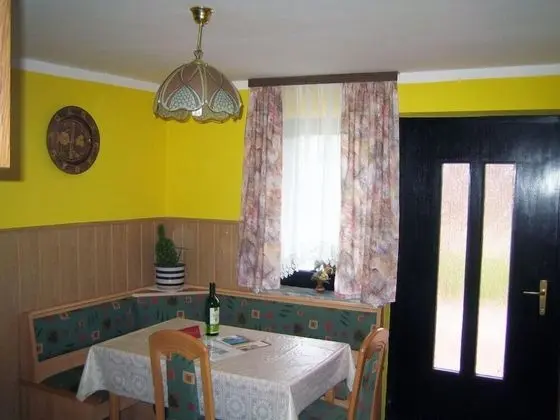 Apart Daire, 1 Yatak Odası (Terra)