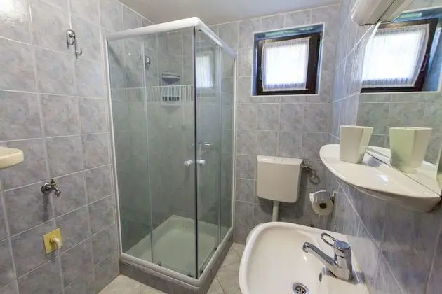 Apart Daire, 1 Yatak Odası (Terra)