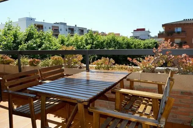 Apart Daire, 4 Yatak Odası