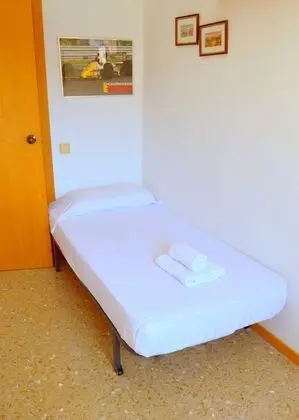 Apart Daire, 4 Yatak Odası