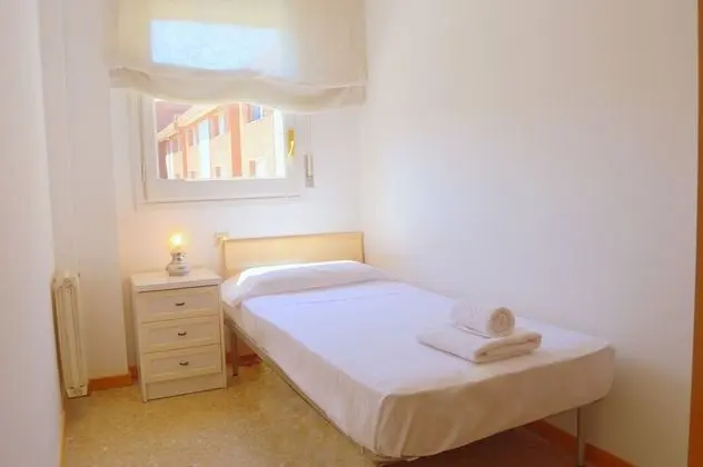 Apart Daire, 4 Yatak Odası