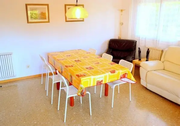 Apart Daire, 4 Yatak Odası