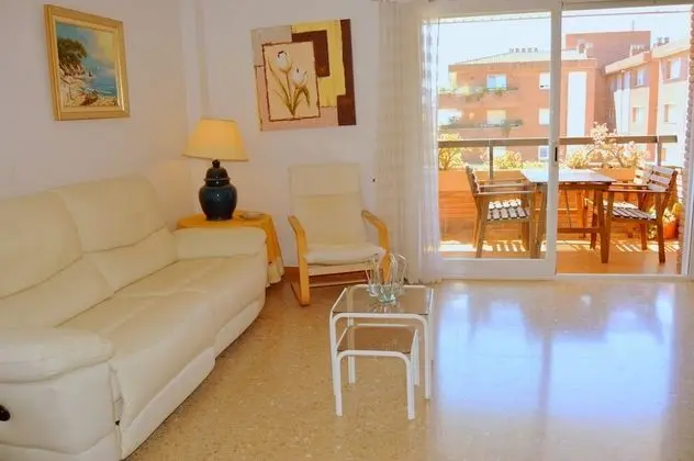 Apart Daire, 4 Yatak Odası