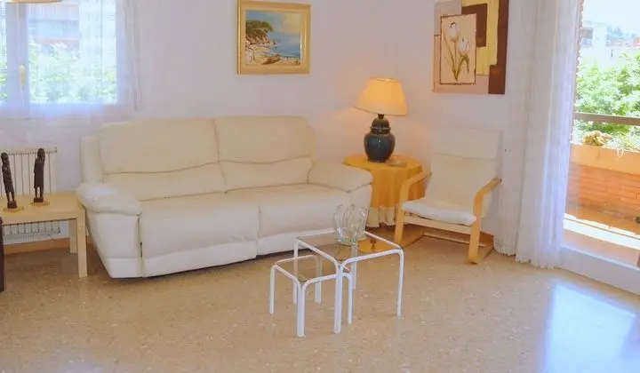 Apart Daire, 4 Yatak Odası