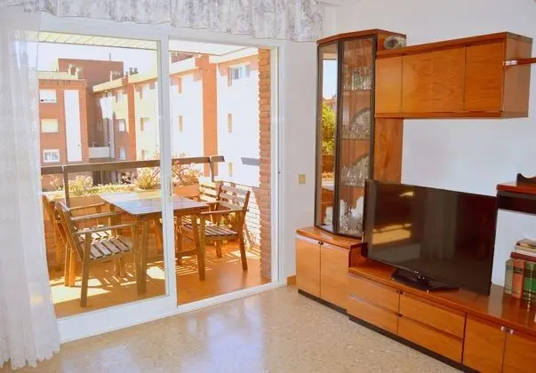 Apart Daire, 4 Yatak Odası