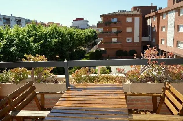 Apart Daire, 4 Yatak Odası