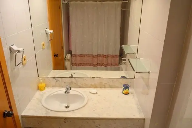 Apart Daire, 4 Yatak Odası