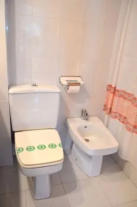 Apart Daire, 4 Yatak Odası