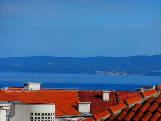 Stüdyo, Havuz Manzaralı