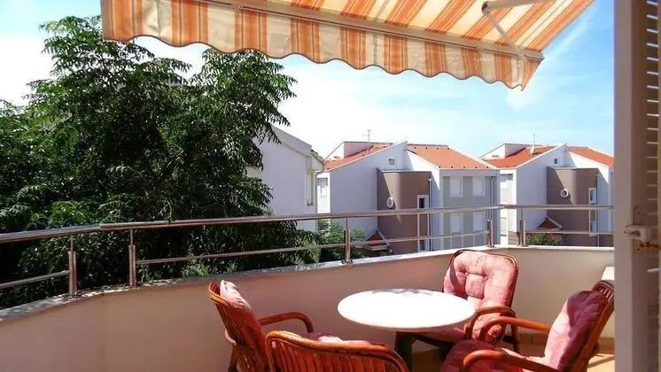 Basic Tek Büyük Yataklı Oda, 1 Yatak Odası