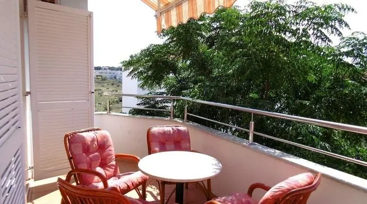 Basic Tek Büyük Yataklı Oda, 1 Yatak Odası