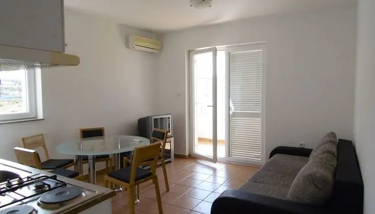 Family Tek Büyük Yataklı Oda, 2 Yatak Odası