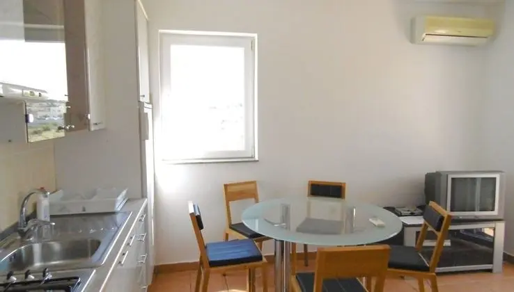 Family Tek Büyük Yataklı Oda, 2 Yatak Odası