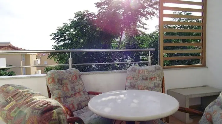 Family Tek Büyük Yataklı Oda, 2 Yatak Odası