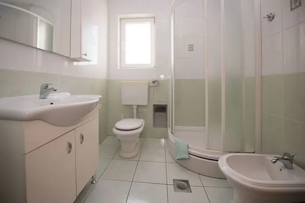 Standard Tek Büyük Yataklı Oda, 1 Yatak Odası