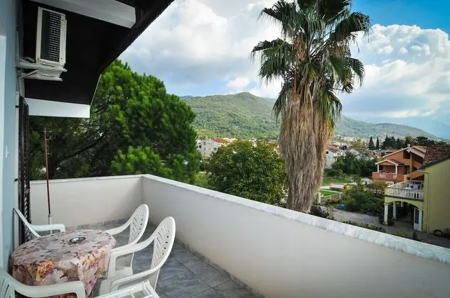 Oda, Özel Banyo (5 Beds)