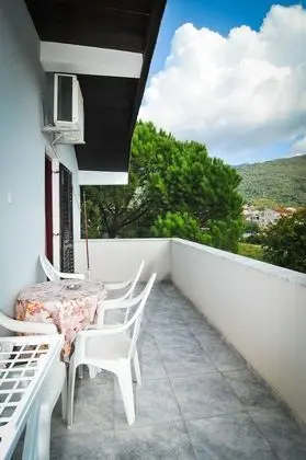 Oda, Özel Banyo (5 Beds)