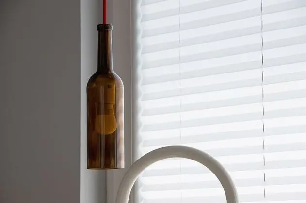 Apart Daire, 1 Yatak Odası, Balkon