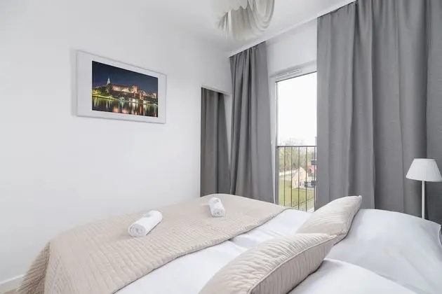 Stüdyo, Teras