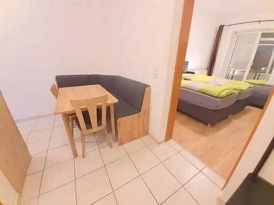 Traditional Apart Daire, 1 Yatak Odası, Sigara İçilmez, Avlu Manzaralı