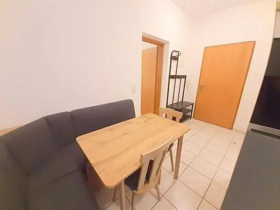 Traditional Apart Daire, 1 Yatak Odası, Sigara İçilmez, Avlu Manzaralı