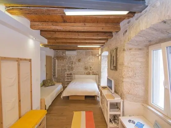 Stüdyo
