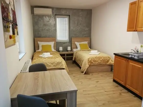 Stüdyo