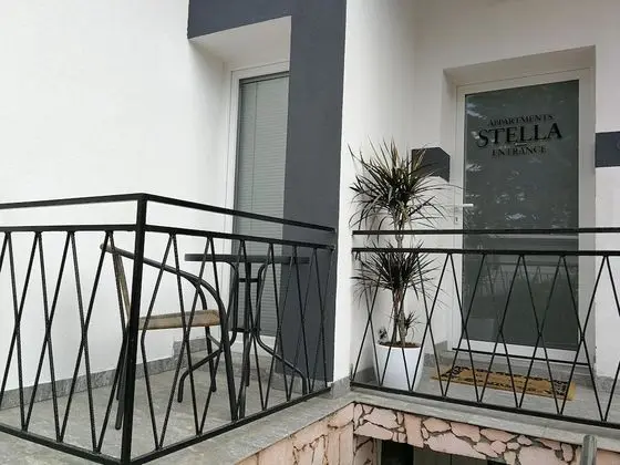 Stüdyo