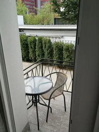 Stüdyo