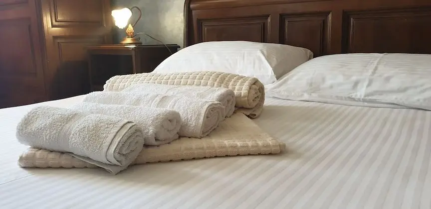 Stüdyo, Deniz Manzaralı