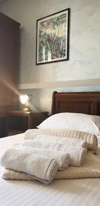 Stüdyo, Deniz Manzaralı