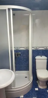 Stüdyo, Deniz Manzaralı