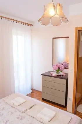 Villa (Marija)