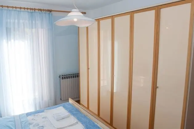 Villa (Marija)
