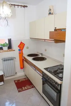 Villa (Marija)