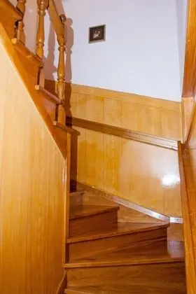 Villa (Marija)