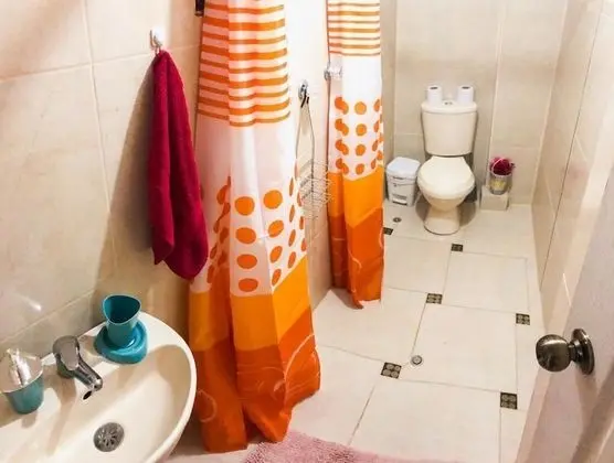Apart 9