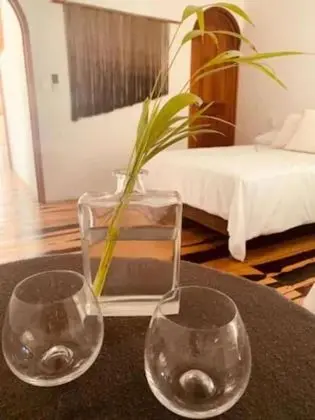 Convenient Location Apartment