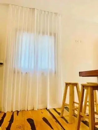 Convenient Location Apartment